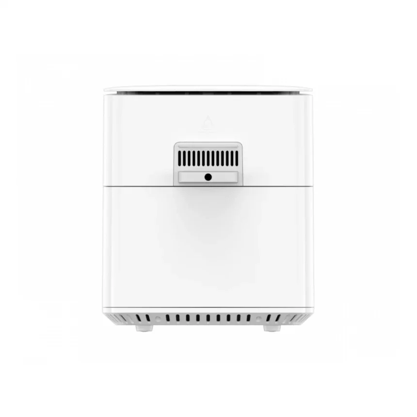 Xiaomi Air Fryer BHR083NEU, 6.5 l, Beli