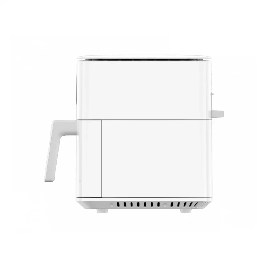 Xiaomi Air Fryer BHR083NEU, 6.5 l, Beli