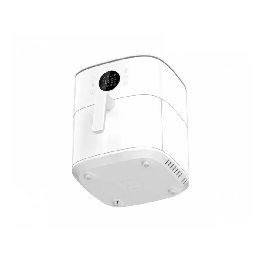 Xiaomi Air Fryer BHR083NEU, 6.5 l, Beli