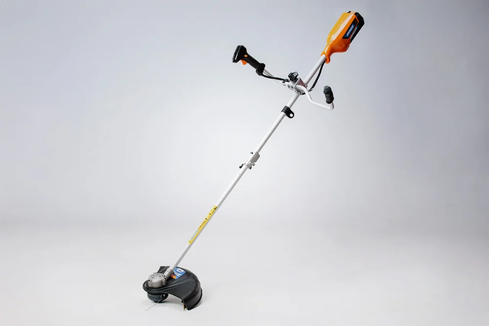 Villager ZEN BC 3840 Akumulatorski trimer za travu