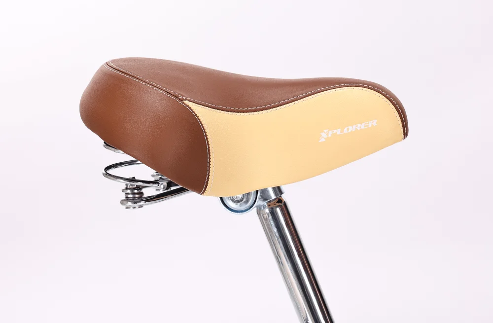 Xplorer Bicikl Siena, 26", Kajsija
