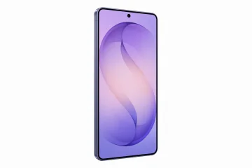 Samsung Mobilni telefon Galaxy S26 Ultra, 12/512GB, 5G, Ljubičasti
