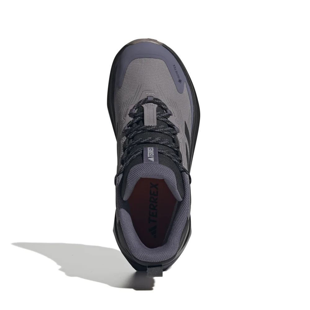 Adidas Ženske cipele Terrex Trailmaker 2 Mid Gtx W, JQ9949, Sive