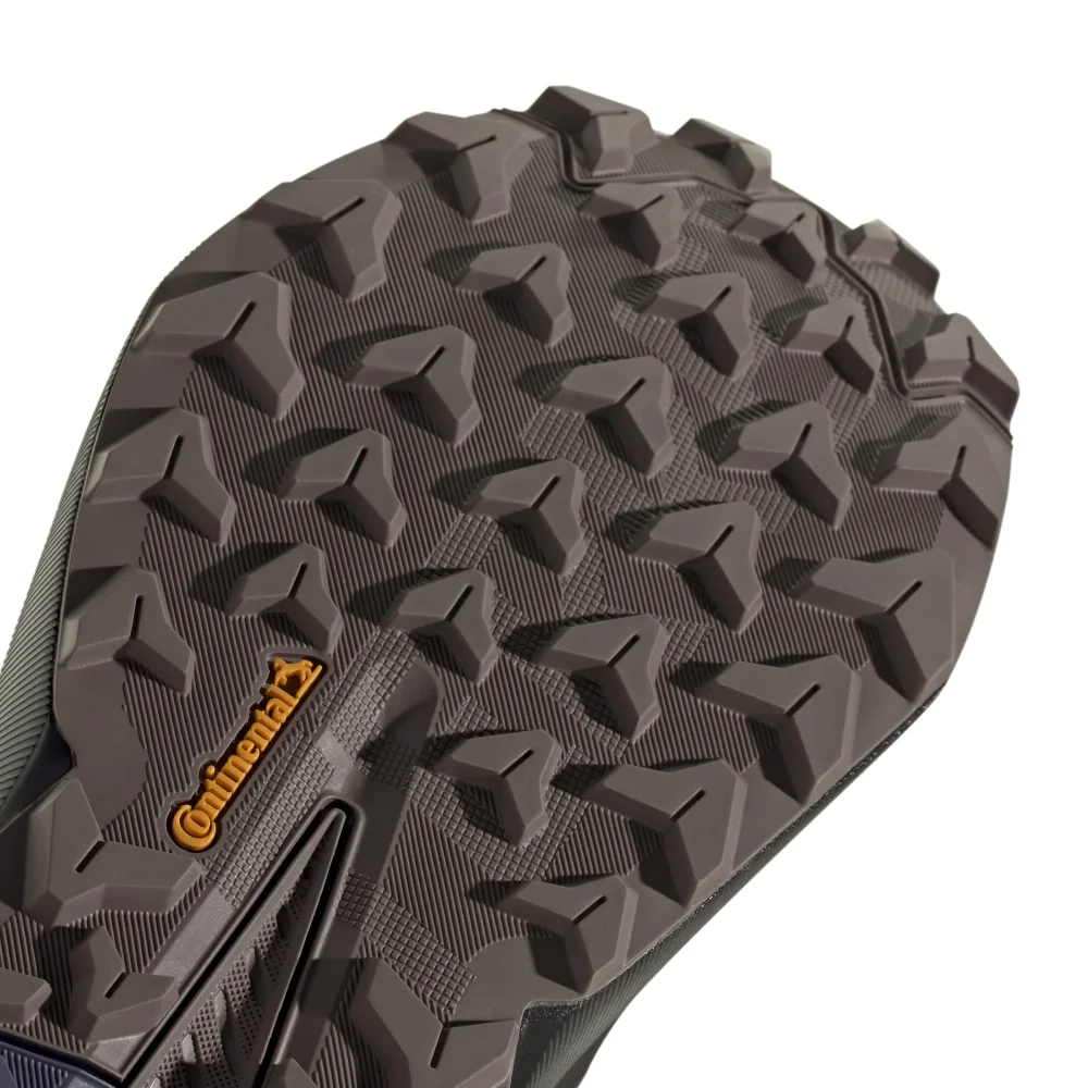 Adidas Ženske cipele Terrex Trailmaker 2 Mid Gtx W, JQ9949, Sive