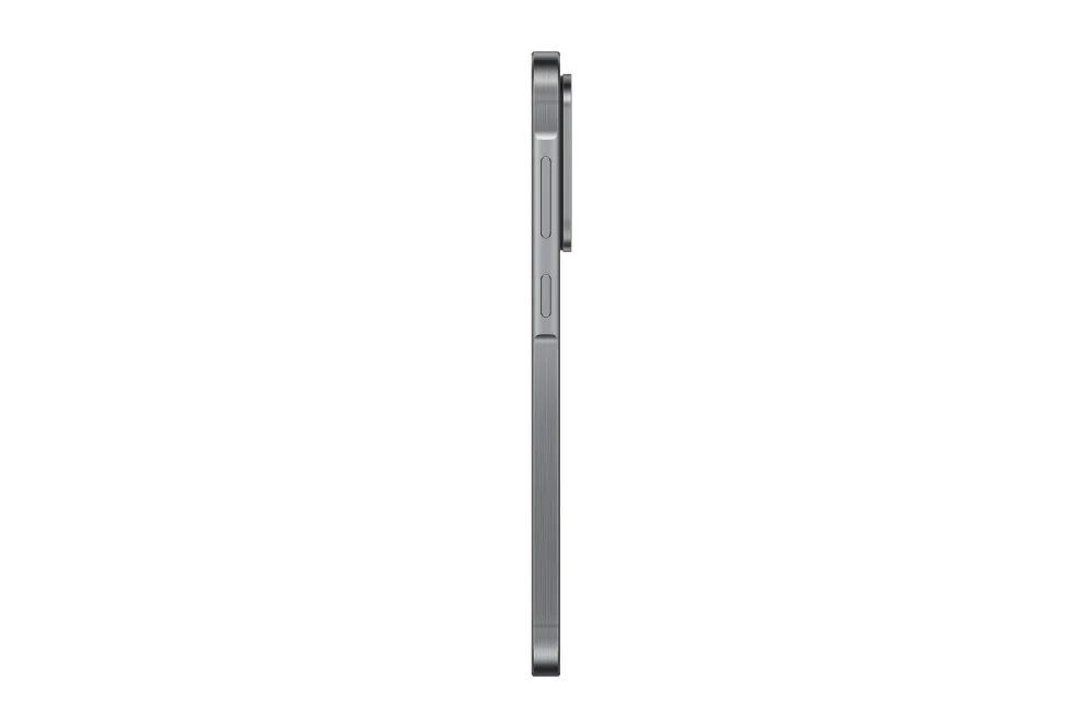 Samsung Galaxy A56 8/128 5G Crni