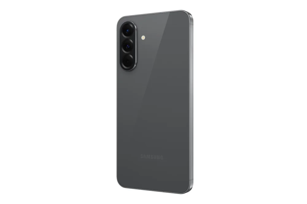 Samsung Galaxy A56 8/128 5G Crni