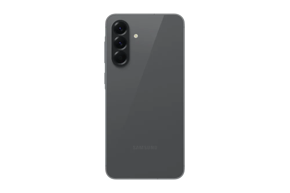 Samsung Galaxy A56 8/128 5G Crni