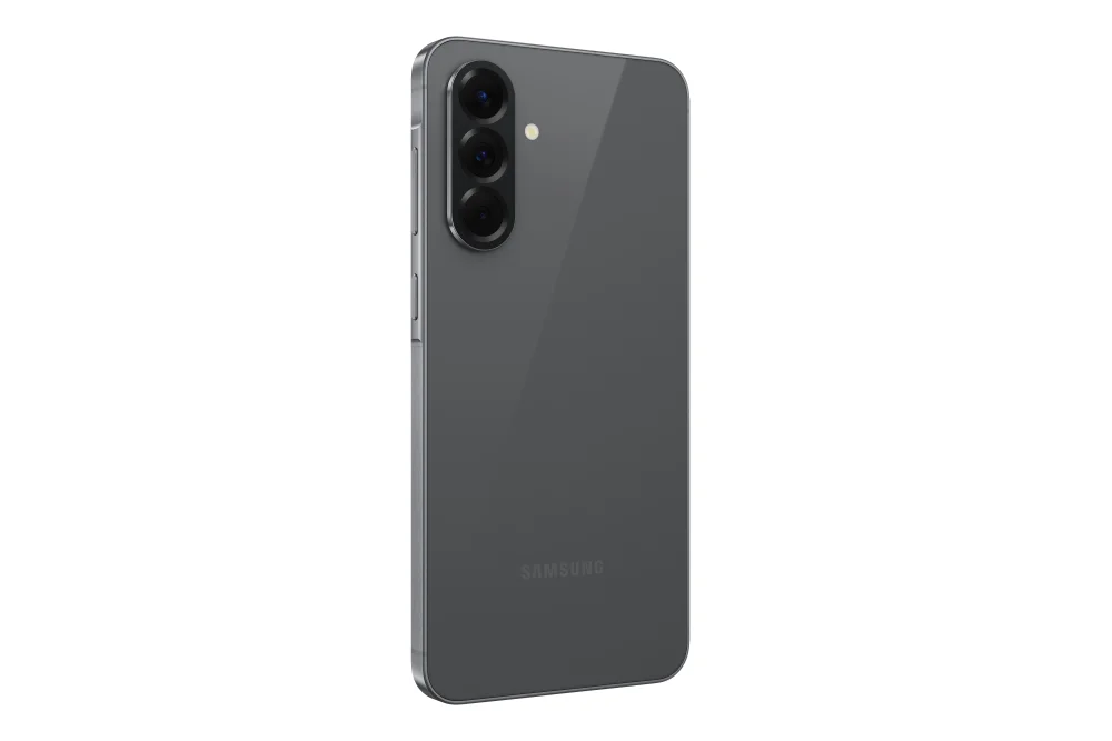 Samsung Galaxy A56 8/128 5G Crni
