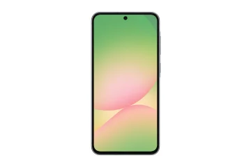 Samsung Galaxy A56 8/128 5G Crni