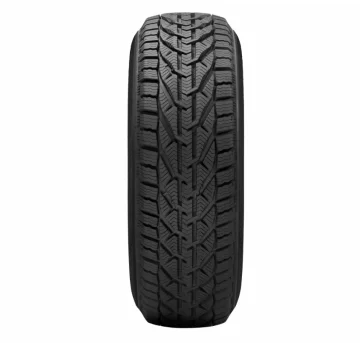 Tigar Zimska guma 205/55R16 94H