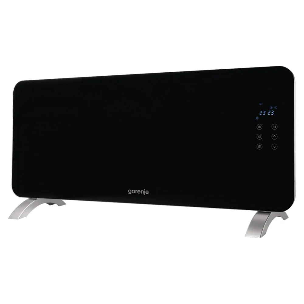GORENJE Radijator Optiheat 2000GTPT