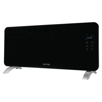 GORENJE Radijator Optiheat 2000GTPT
