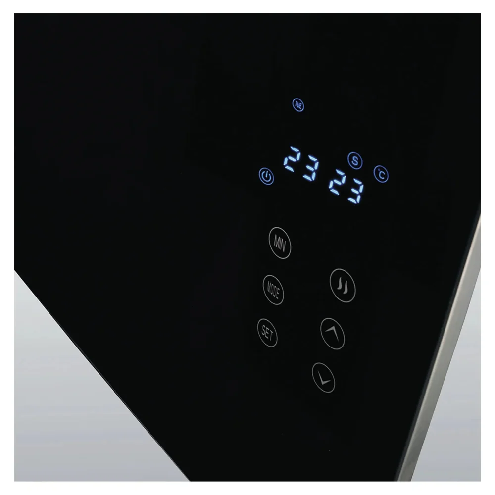 GORENJE Radijator Optiheat 2000GTPT