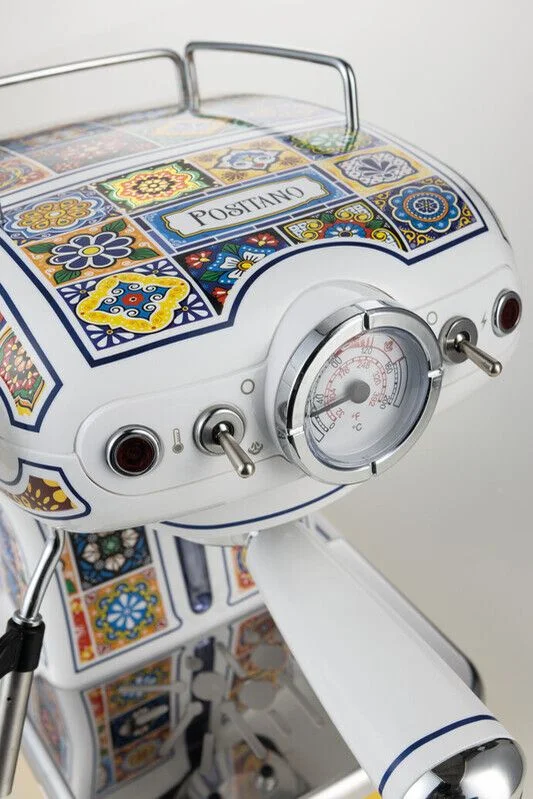 Ariete POSITANO Espresso mašina AR1389POS