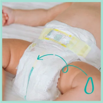 Pampers Pelene Premium Care 5, Monthly, 11-15 kg, 160/1