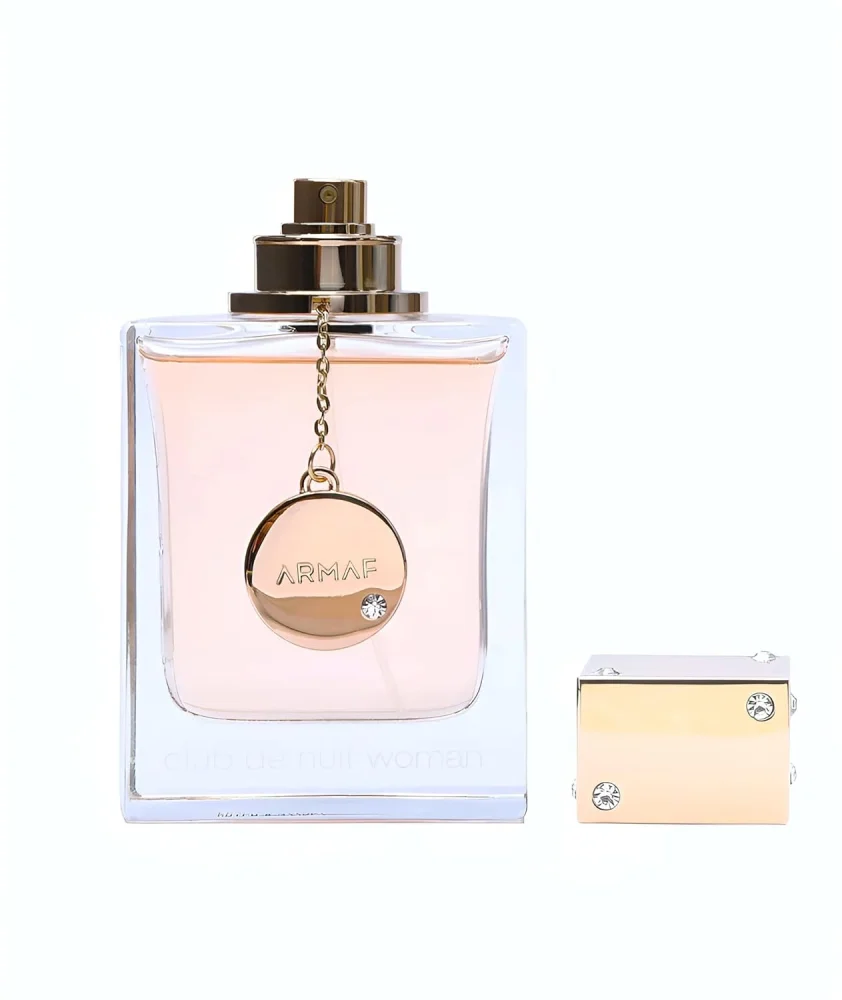 Armaf Ženski parfem Club De Nuit Women, EDP, 105 ml