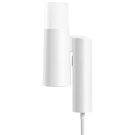 Xiaomi Vertikalna pegla na paru BHR8269EU, 1300 W, 0.16 l, Bela