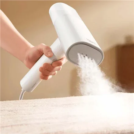 Xiaomi Vertikalna pegla na paru BHR8269EU, 1300 W, 0.16 l, Bela