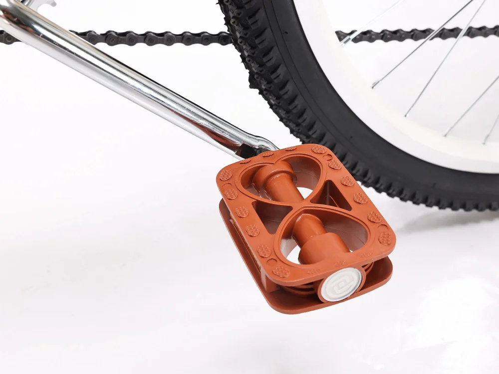 Xplorer Bicikl Cruiser Amsterdam 26", Bež