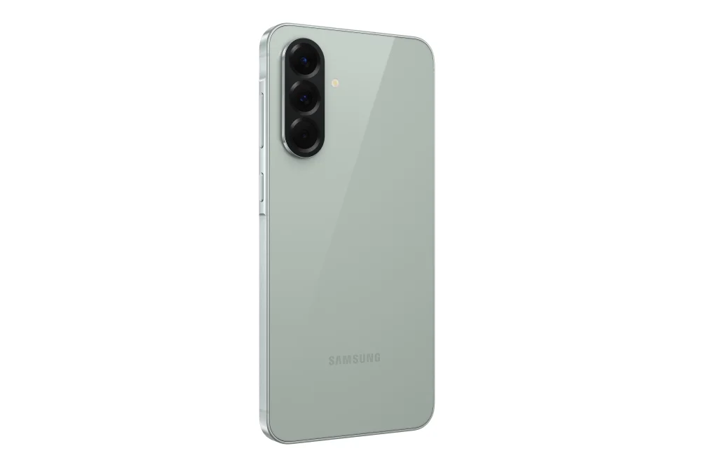 Samsung Galaxy A56 8/128 5G Zeleni