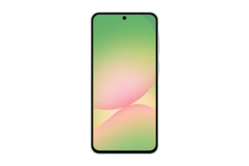 Samsung Galaxy A56 8/128 5G Zeleni