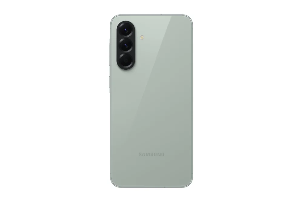 Samsung Galaxy A56 8/128 5G Zeleni