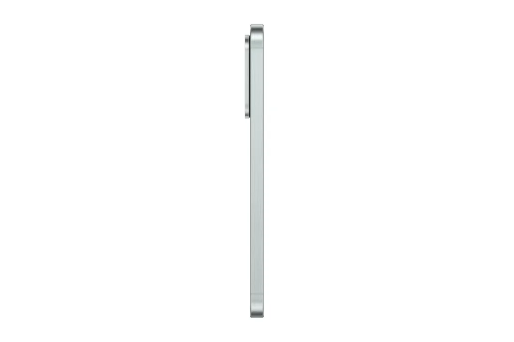 Samsung Galaxy A56 8/128 5G Zeleni