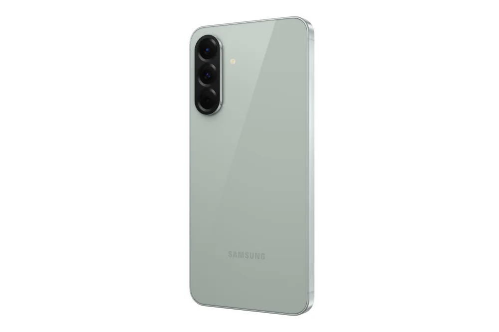 Samsung Galaxy A56 8/128 5G Zeleni