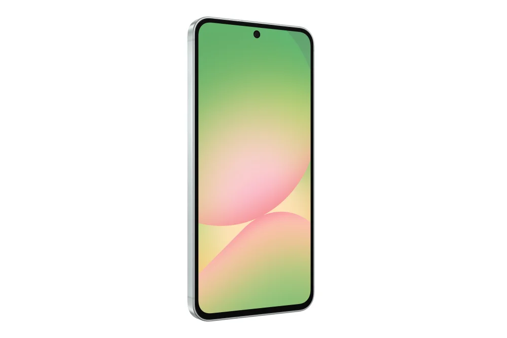 Samsung Galaxy A56 8/128 5G Zeleni
