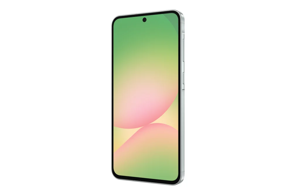 Samsung Galaxy A56 8/128 5G Zeleni