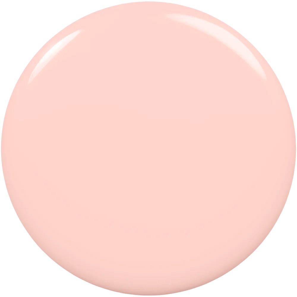 Essie Gel By Essie dugotrajni lak za nokte 40 Fairy tailor