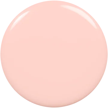 Essie Gel By Essie dugotrajni lak za nokte 40 Fairy tailor