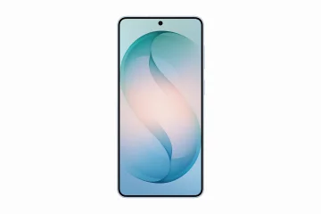 Samsung Mobilni telefon Galaxy S26 +, 12/512GB, 5G, Plavi