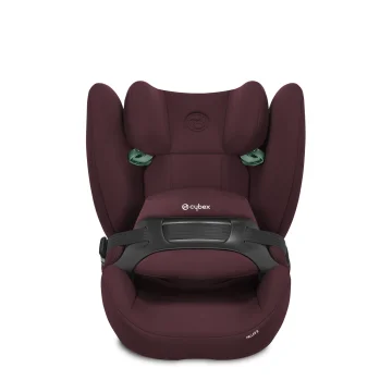 Cybex Auto sedište Pallas B i-Size, 76-150 cm, Isofix, Bordo