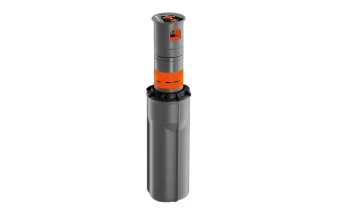 GARDENA Prskalica SP T200