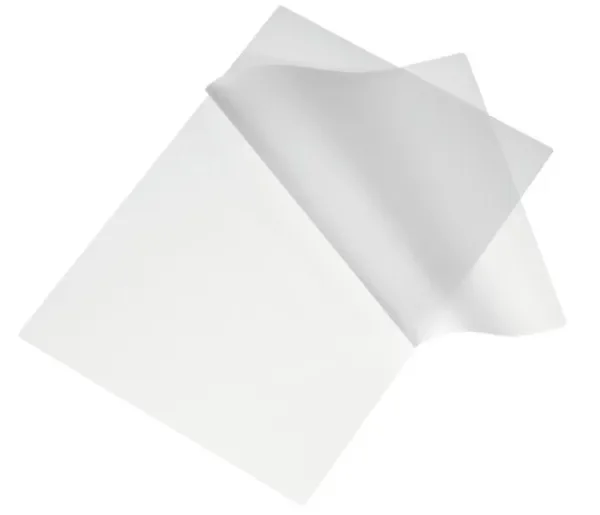 Folija za plastifikaciju OF539, A3, 100 listova, 80 mikrona