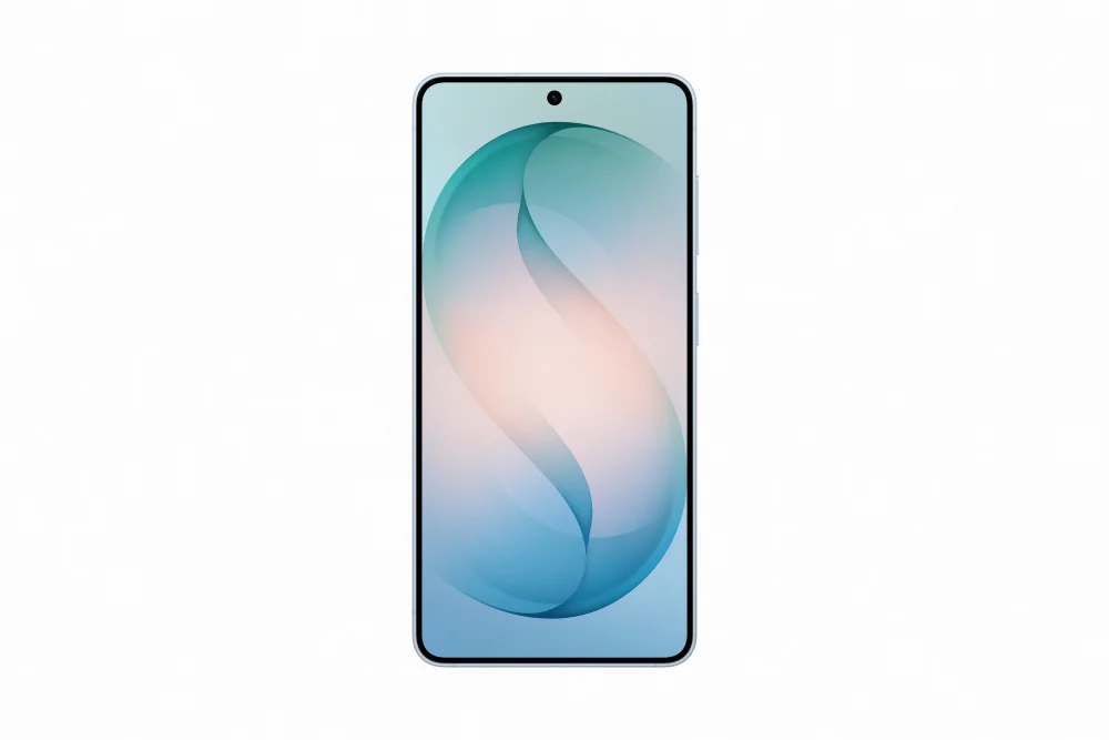 Samsung Mobilni telefon Galaxy S26, 6.3",12/512GB, 5G, Plavi