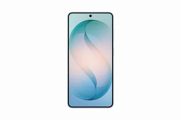 Samsung Mobilni telefon Galaxy S26, 6.3",12/512GB, 5G, Plavi
