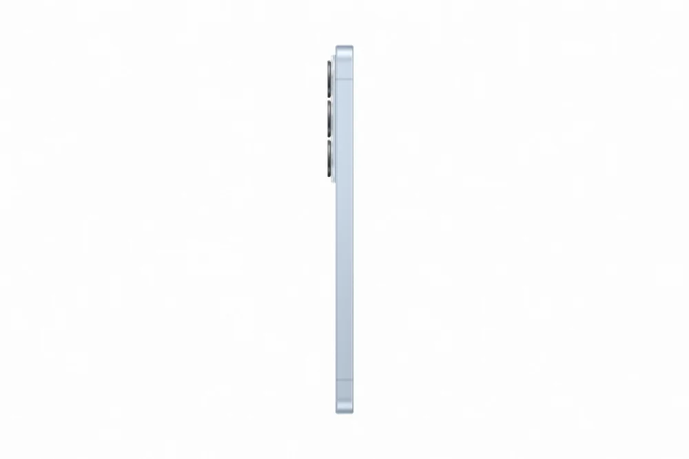 Samsung Mobilni telefon Galaxy S26, 6.3",12/512GB, 5G, Plavi