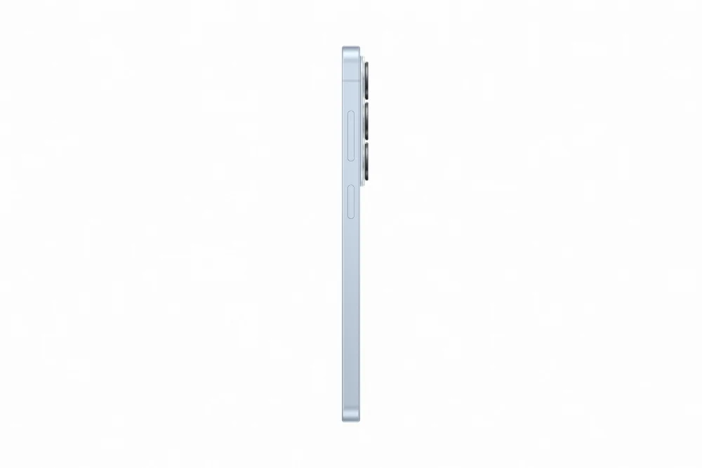 Samsung Mobilni telefon Galaxy S26, 6.3",12/512GB, 5G, Plavi