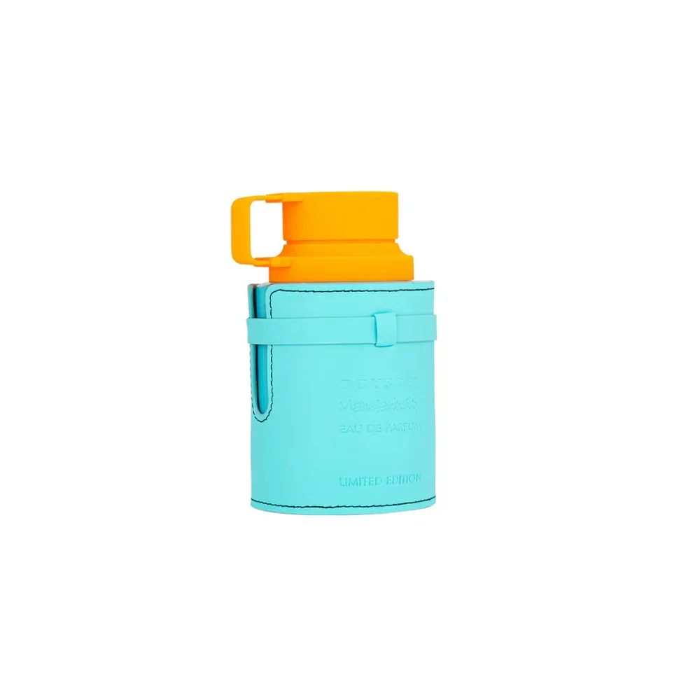 Armaf Muški parfem Odyssey Mandarin Sky, Limited Edition, EDP, 100 ml
