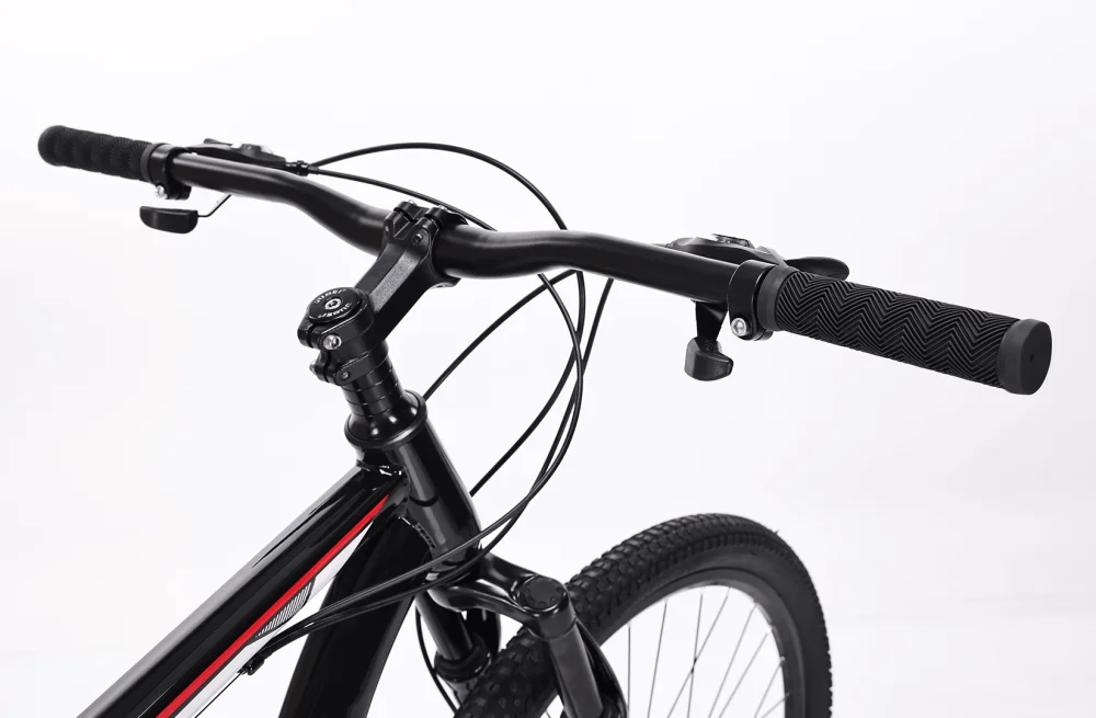 Xplorer Bicikl MTB Matterhorn, 29", Crni