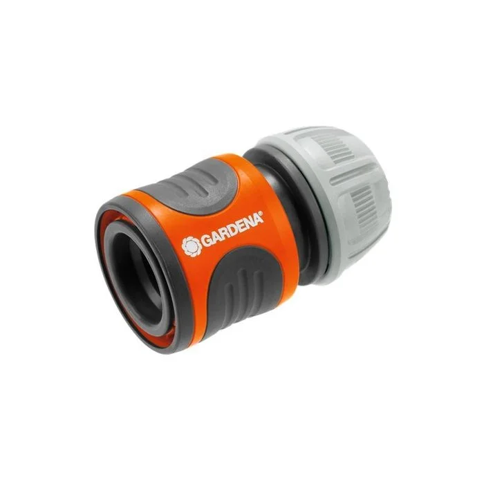GARDENA Nastavak za crevo OGS 1/2"