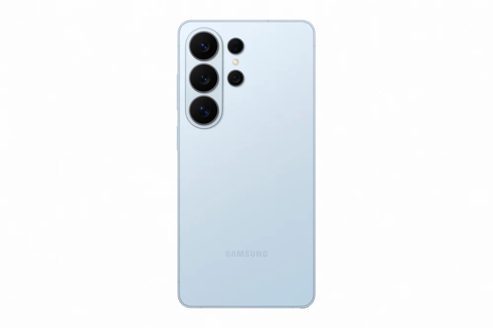 Samsung Mobilni telefon Galaxy S26 Ultra, 12/512GB, 5G, Plavi