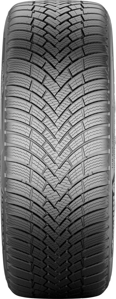 Barum Zimska guma 205/55R16 91T Polaris 6