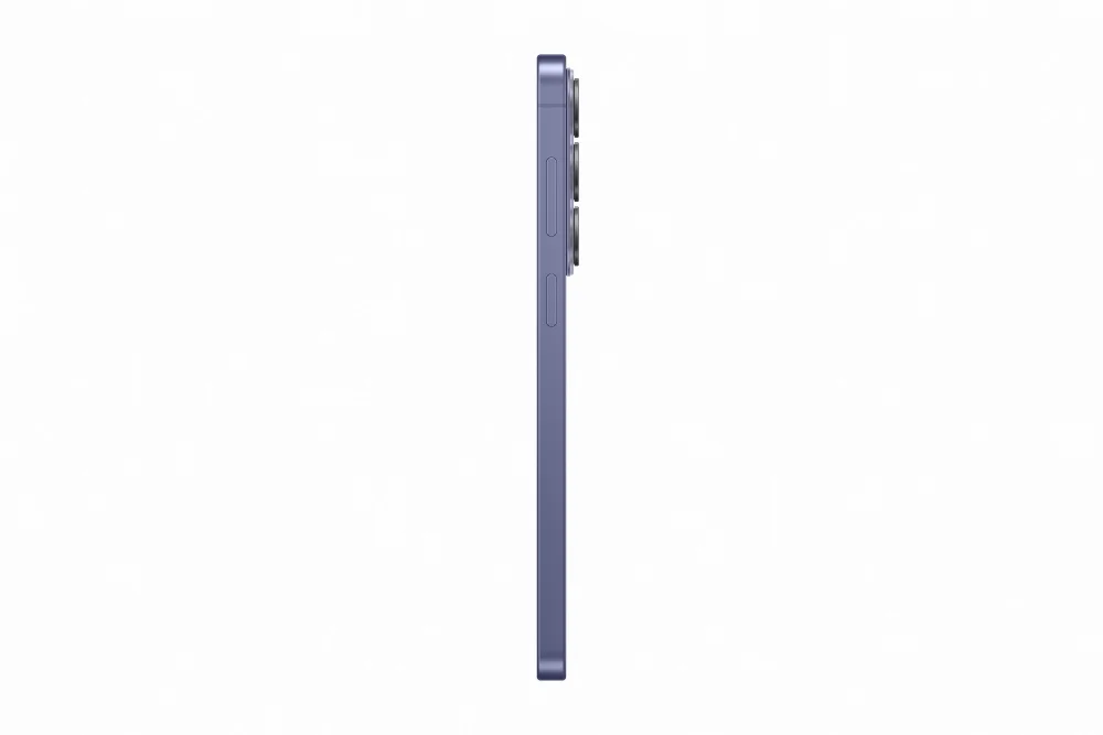 Samsung Mobilni telefon Galaxy S26 +, 12/512GB, 5G, Ljubičasti