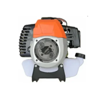 Motor za trimer Zamenski 52cc