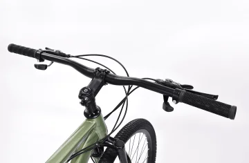 Xplorer Bicikl MTB Matterhorn, 29", Maslinasti