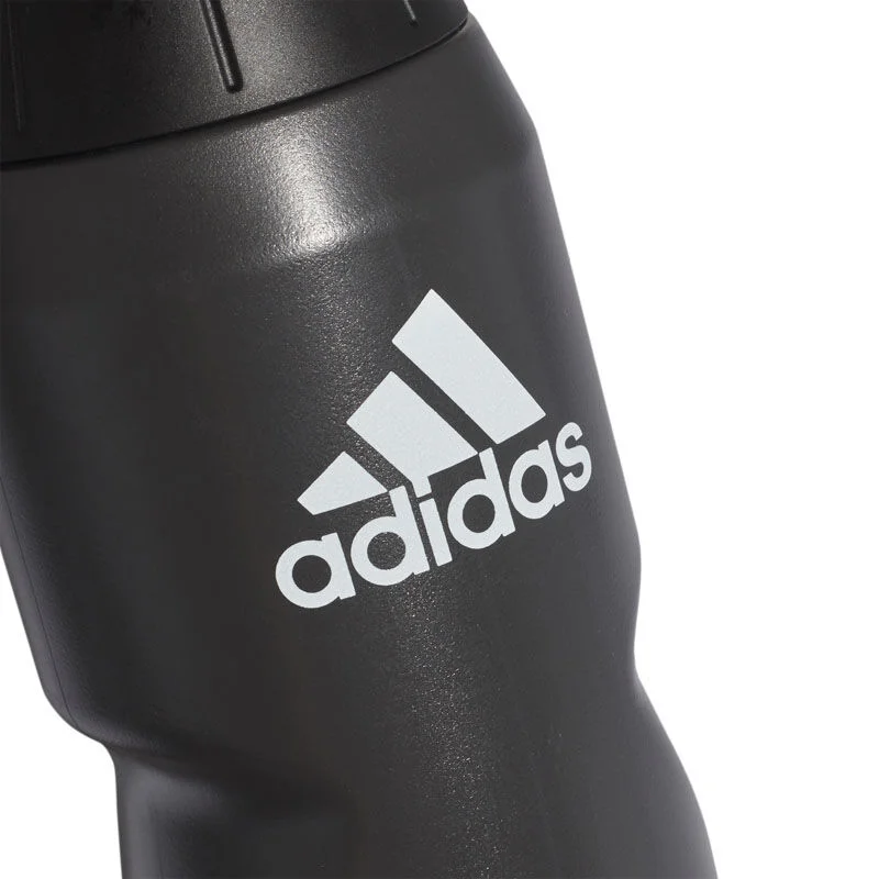 Adidas Flašica za vodu Perf Bottl 0, 75, FM9931, Crna
