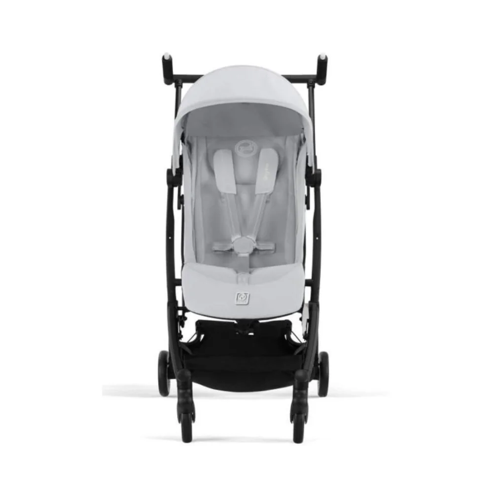 Cybex Kišobran kolica Libelle, Siva